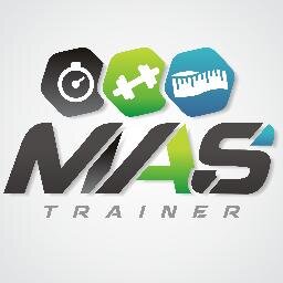 Licenciado Ciencias de la Actividad Fisica y el Deporte. Téc.Superior en Dietetica. Experto universit. nutricion deportiva  // masdeporteynutricion@gmail.com