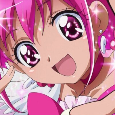 のがみ