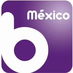 Tu red social de entretenimiento llega a México