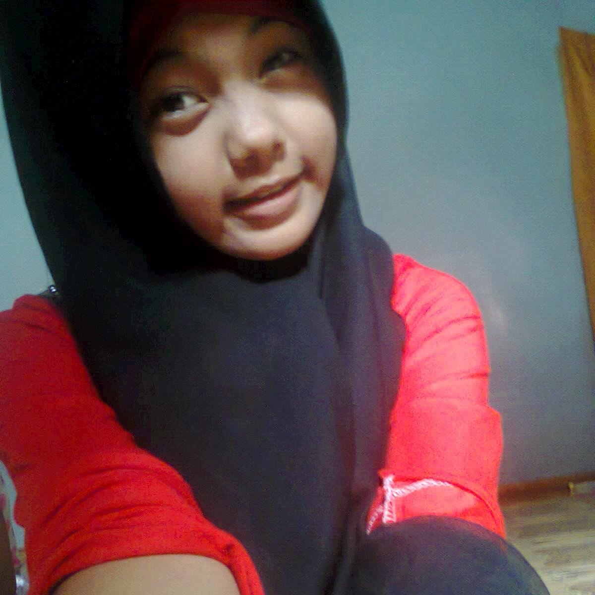 AluhAyu's profile picture. akun ini sudah KADALUARSA :D  Go go follow @AyuniRia ...