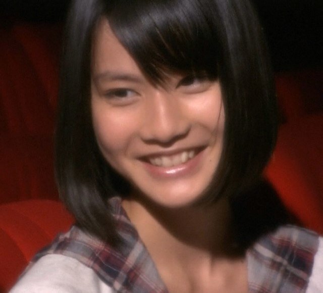橋本愛ちゃんの非公式botです。画像を貼っていくのでよろしければフォロー&RTよろしくお願いします。