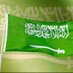 اخبار الجيش السعودي (@saudi12313) Twitter profile photo