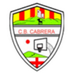 C.B.Cabrera (@cbcabrerabasket) Twitter profile photo C.B.Cabrera (@cbcabrerabasket) Twitter profile photo