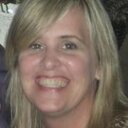 Ethel Cooper - @ethelcooper73 - Twitter