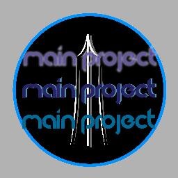Mainproject1's profile picture. d.j & Producer   House - Techouse