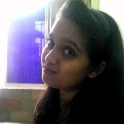 Hoping for a beautiful lyf 3