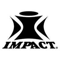 CEO (@ceoimpactrugby) 's Twitter Profile