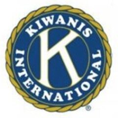 KiwanisNL's profile picture. 