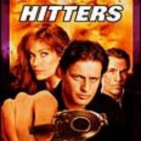 Erik Hitters (@erikhitters) 's Twitter Profile