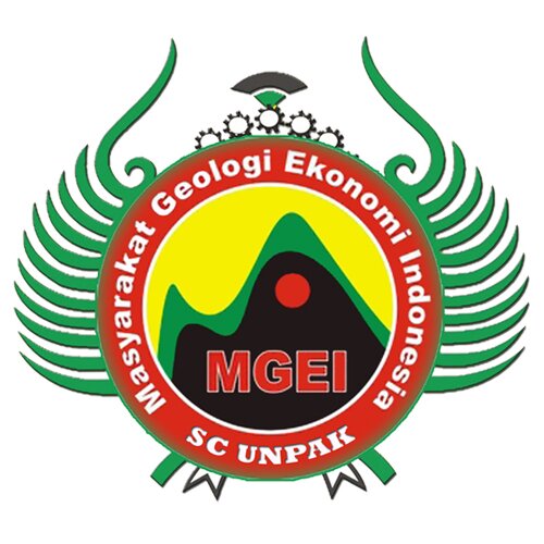 Masyarakat Geologi Ekonomi Indonesia Studen Chapter Universitas Pakuan