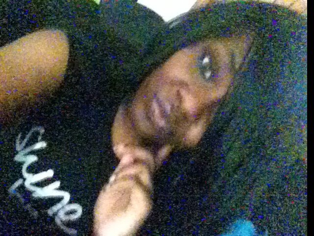 NakiaStar4lyfe's profile picture. Life's not about waiting for the storms to pass... it's about learning to dance in the rain. —B.J. Gallagher #ClAsSoF2013 #TeamBrAnDy #StArZ #4LyFe