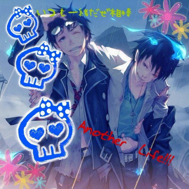 ispc09023182392's profile picture. あーもうすぐあと一年で受験かぁーー
       もう自由な生活送れないと思うと
       さびしいなーーーーwww笑！！
   現役中学男子二年  バスケ部だよー