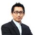 Kai Dai (@xiaokaidai) Twitter profile photo Kai Dai (@xiaokaidai) Twitter profile photo