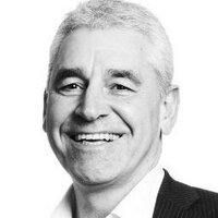 Barry Sless (@barrysless) 's Twitter Profile