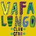 Vafalungo Sound (@vafalungosound) Twitter profile photo Vafalungo Sound (@vafalungosound) Twitter profile photo