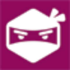 Product Consultant at Scott Logic.
Part of the Shinobi team
Email:
mwass@shinobicontrols.com ,
mwass@scottlogic.co.uk
