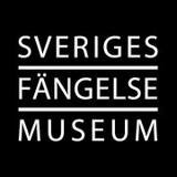 Dela vårt engagemang!