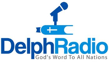delphradio's profile picture. The world's first Christadelphian radio station; an uplifting mix of words and music 24/7. God's Word to All Nations