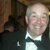 Gordon Clarkson (@gordonclarkson1) Twitter profile photo