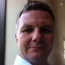 Nick Clare - @NickClare3 - Twitter