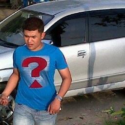 Dewasa tak selalu menuntut kita berubah, tapi perubahan yang baik selalu menuntut kita tuk lebih dewasa.