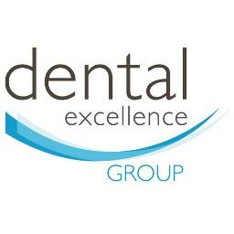 We will give you a unique experience which feels more like a day at the spa than a day at the dentist.