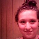 Danielle Nadeau - @DanielleNadeau6 - Twitter