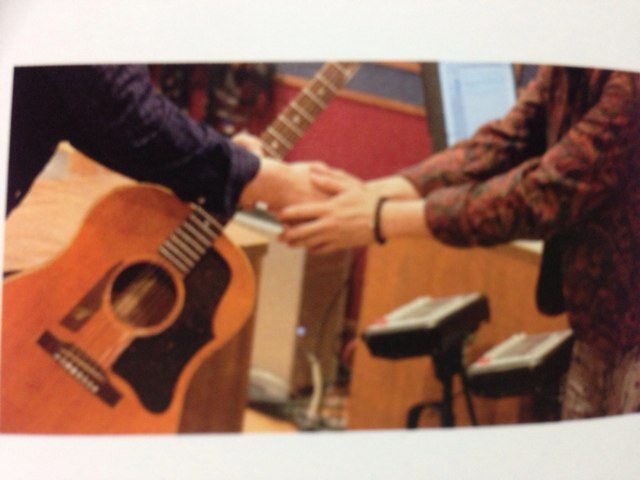 うだうだ呟いてます。/C&A/嵐/KinKi Kids/ゲーム/漫画/アニメ/海外ドラマ(not韓流)/坂東巳之助(ワンピース歌舞伎からなのでまだまだ初心者←)が好き❤️/無言フォロー失礼します/1回もつぶやいて無い方、興味趣味が自分とは合わない方などはフォローされてもスルーまたはブロックします。