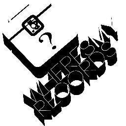 WheresMyRecords Is a Label in Essex specialising in House Music.