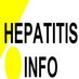 Hepatitisinfo (@hepatitisinfo1) Twitter profile photo Hepatitisinfo (@hepatitisinfo1) Twitter profile photo