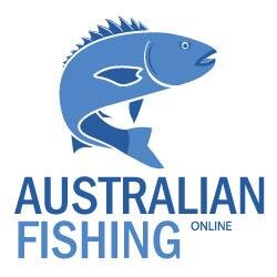 Brisbane Fishing Online