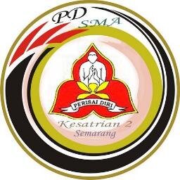 Hari latihan : selasa & jum'at pkl 16.00WIB di Aula @SMAKES2SMG | SALAM BUNGA SEPASANG
fb : https://t.co/tiBCrt8rgq