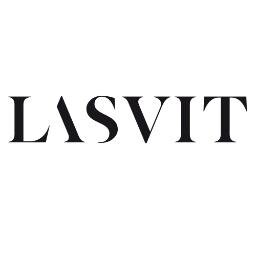 LasvitDesign Profile Picture