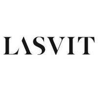 LASVIT(@LasvitDesign) 's Twitter Profile Photo
