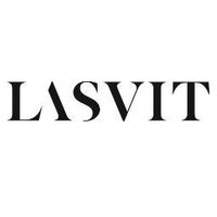 LASVIT (@lasvitdesign) 's Twitter Profile Photo LASVIT (@lasvitdesign) 's Twitter Profile Photo