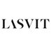 LASVIT (@LasvitDesign) Twitter profile photo