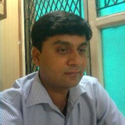 I am Software Developer & Grey Coconut Designs. and Sales Officer in ShriRam Life Insurence Co.