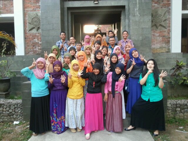 Atom24FKUB Profile Picture
