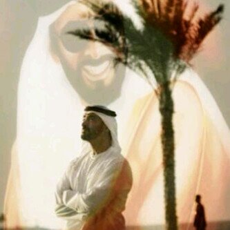 ‏طًَبْعَِـ♥عِزِيَِزًَةْالنَفْـسًً مًِنًْ قٌومْ الأَكًْرامْ ــي