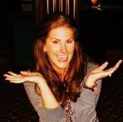 laurindaparke92's profile picture. Education is the transmission of civilization.