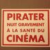 PortaildExploitants (@lepdecom) Twitter profile photo PortaildExploitants (@lepdecom) Twitter profile photo