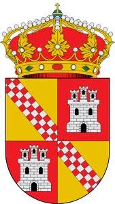 Cuenta oficial en Twitter de La Roda De Andalucía (Sevilla) #LaRodaDeAndalucía