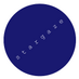 s t a r g a z e (@wearestargaze) Twitter profile photo s t a r g a z e (@wearestargaze) Twitter profile photo
