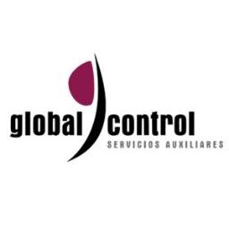 globalcontrolsc's profile picture. ¡Visita nuestra nueva web!