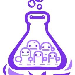 swgranada's profile picture. No Talk. All Action. Organizan: @GinesHaro & @rita_vz #swgrx