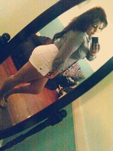 Mommy too be of a Prince ♕
Instagram : Inkk_doll #NewTwitter