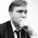 Elliott Ball - @EllsBells1102 - Twitter