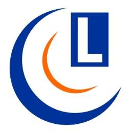 Verkeersschool Liemers uit Beek, geeft rijles in een groot gedeelte van de streek de Liemers en Achterhoek (Oost-Gelderland).