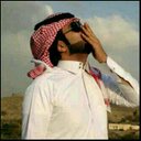 سلطان الروقي (@11_xt) Twitter