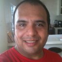 Carlos Gutiérrez (@1977_emilio) Twitter